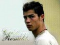 /album/kepgaleria-c-ronaldo/images-jpg2/