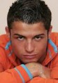 /album/kepgaleria-c-ronaldo/letoltes-jpg/