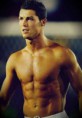 /album/c-ronaldo-lanyoknak-/a393496-233143366754134-126630934072045-514862-1144262150-n-jpg/