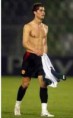 /album/c-ronaldo-lanyoknak-/a395615-256133357788468-126630934072045-575338-911115953-n-jpg/
