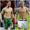 /album/c-ronaldo-lanyoknak-/a402066-250534728348331-126630934072045-560095-1690126986-n-jpg/