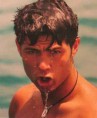 /album/c-ronaldo-lanyoknak-/a403817-237183863016751-126630934072045-525346-1864451064-n-jpg/
