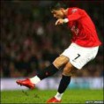 /album/free-kick-albums-/images3-jpg/