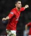 /album/free-kick-albums-/images4-jpg/