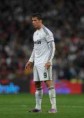 /album/free-kick-albums-/images5-jpg/
