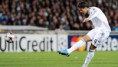 /album/free-kick-albums-/t1larg-jpg/